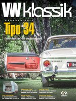 VW Klassik